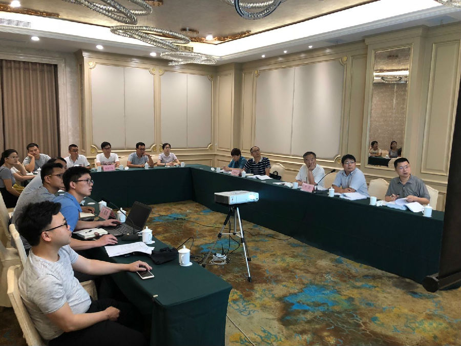 QQ图片20180803162719.jpg